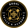 Bodhi Skills & Academy